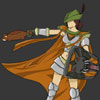 Thumbnail: Untitled