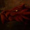 Thumbnail: Red Dragon