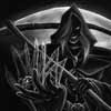 Thumbnail: Happy Halloween