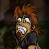 Thumbnail: Trick, treat or run!
