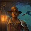 Thumbnail: Attack At Twilight