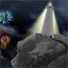 Thumbnail: Meanwhile at the lighthouse...