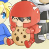 Thumbnail: RS Christmas Card