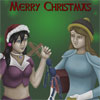 Thumbnail: Untitled