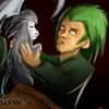 Thumbnail: Runner Up