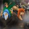 Thumbnail: Runner Up