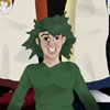 Thumbnail: Runner Up