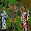 Thumbnail: Runner Up