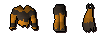 [image: warlock costume]