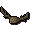 [image: reindeer hat]