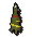 [image: wintumber tree]