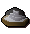[image: snow globe]