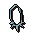 [image: Ice amulet]
