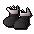 [image: Santa Boots]