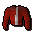 [image: Santa Coat]