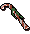 [image: candy cane]