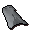 [image: xmas ghost bottoms]