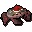 [image: salty claws]
