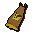 [image: Chocatrice Cape]