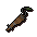 [image: Easter carrot]