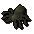 [image: eek the spider]