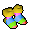 [image: fancy boots]