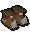 [image: fighting boots]