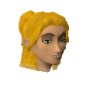 [image: litara]