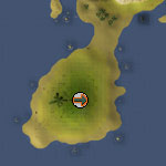 [image: location of mudskipper point fairy ring]
