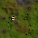 [image: location of piscatoris fairy ring]