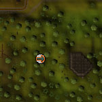 [image: location of mcgrubor's wood fairy ring]