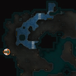 [image: location of ancient cavern fairy ring]