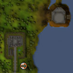 [image: location of legends' guild fairy ring]
