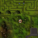 [image: location of tree gnome village fairy ring]