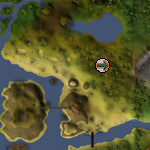 [image: location of shilo village fairy ring]