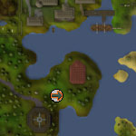 [image: location of necromancer's fairy ring]