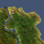 [image: location of karamja fairy ring]