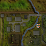 [image: location of edgeville fairy ring]