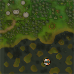 [image: location of poison wastes fairy ring]