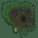[image: location of orks rift fairy ring]