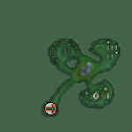 [image: location of resistance hq fairy ring]