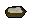 [image]