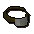 [image: archer helm]