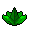 [Image: Herblore]