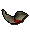 [image: horn]