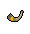 [image: role icon]