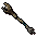 [image: penance trident]