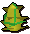 [image: egg]