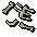 [image: bones received from that bone pile]