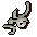 [image: bones received from that bone pile]
